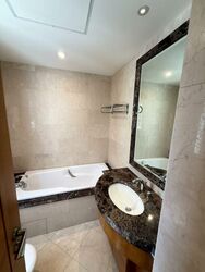 Ardmore Park (D10), Condominium #501873511